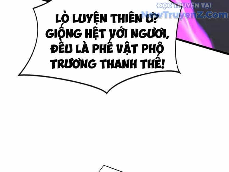 Đệ Tử Tu Luyện Còn Ta Thì Lười Biếng - Chương 184 - ảnh 93