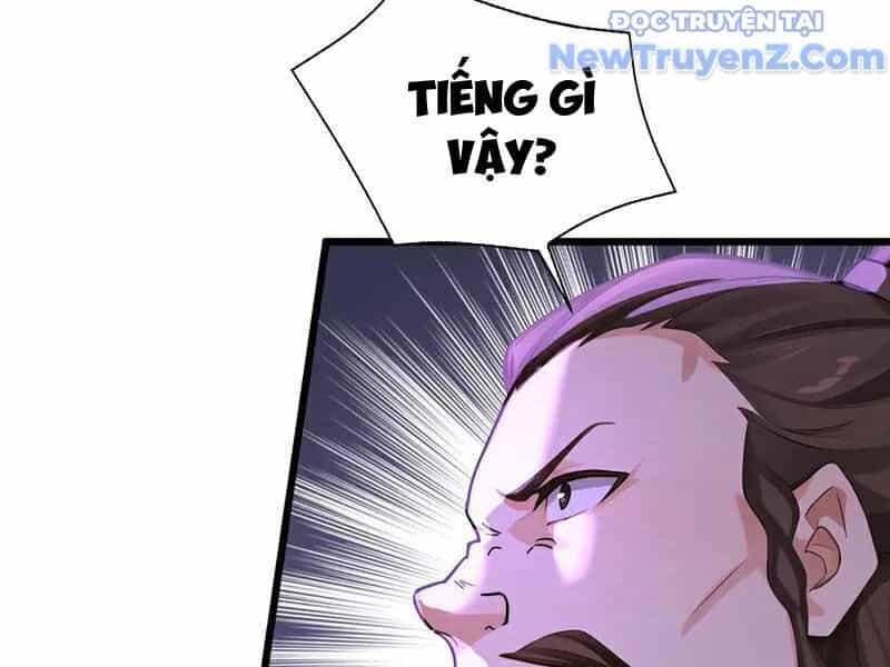 Đệ Tử Tu Luyện Còn Ta Thì Lười Biếng - Chương 184 - ảnh 94
