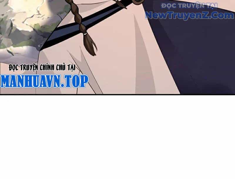 Đệ Tử Tu Luyện Còn Ta Thì Lười Biếng - Chương 185 - ảnh 11