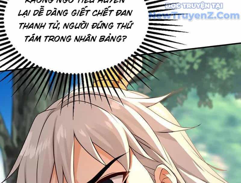 Đệ Tử Tu Luyện Còn Ta Thì Lười Biếng - Chương 185 - ảnh 18