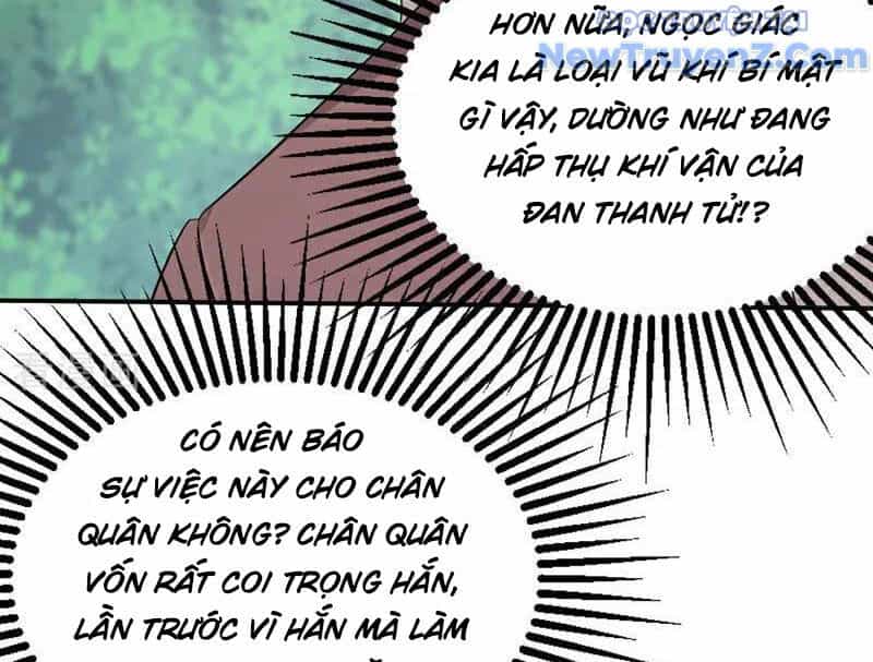 Đệ Tử Tu Luyện Còn Ta Thì Lười Biếng - Chương 185 - ảnh 20