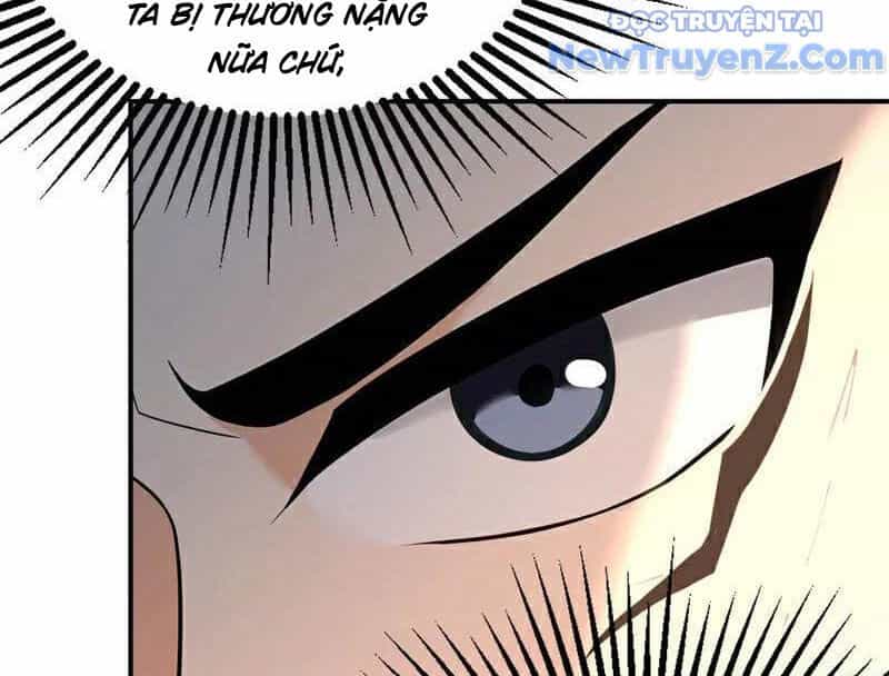 Đệ Tử Tu Luyện Còn Ta Thì Lười Biếng - Chương 185 - ảnh 21