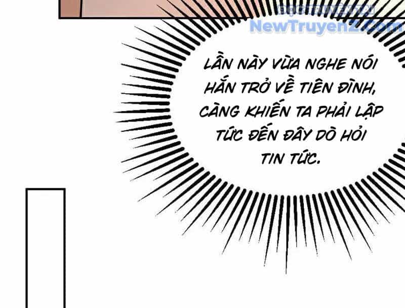 Đệ Tử Tu Luyện Còn Ta Thì Lười Biếng - Chương 185 - ảnh 22