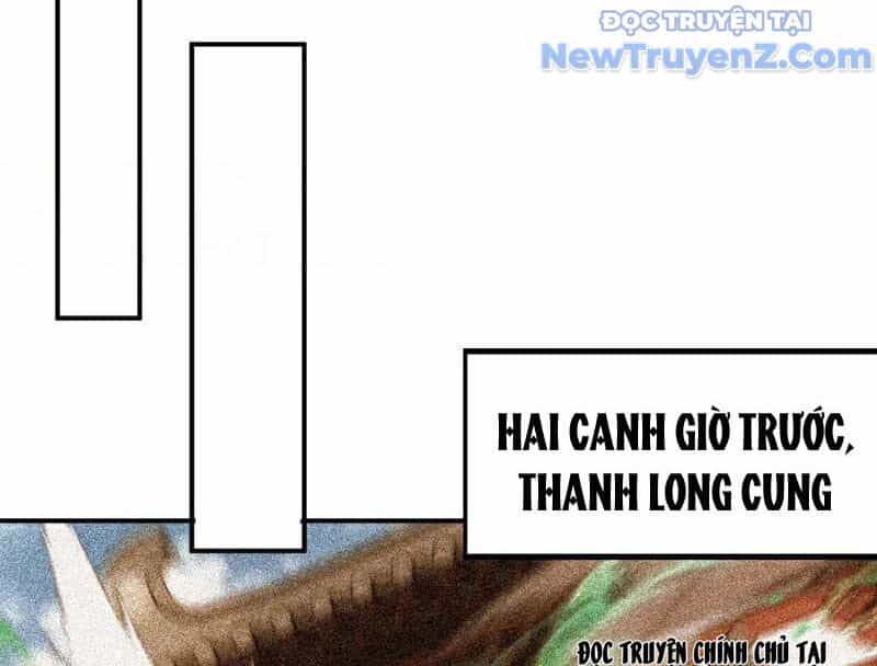 Đệ Tử Tu Luyện Còn Ta Thì Lười Biếng - Chương 185 - ảnh 24