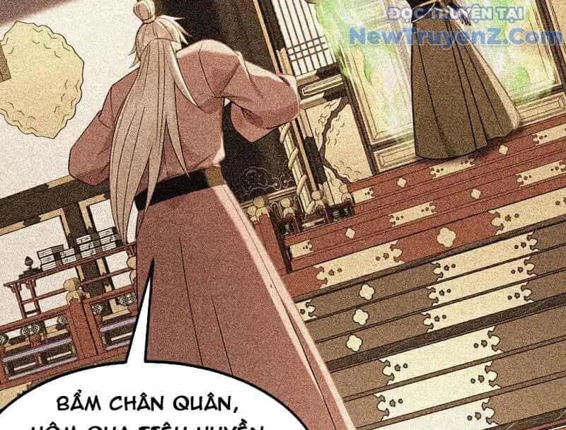 Đệ Tử Tu Luyện Còn Ta Thì Lười Biếng - Chương 185 - ảnh 31
