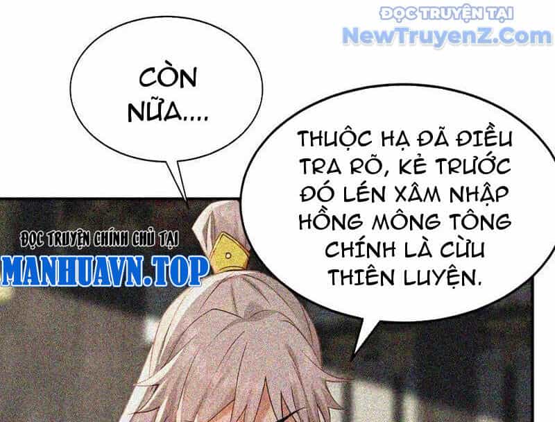Đệ Tử Tu Luyện Còn Ta Thì Lười Biếng - Chương 185 - ảnh 33