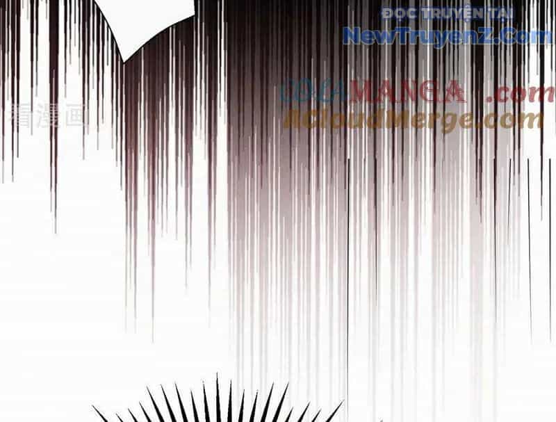 Đệ Tử Tu Luyện Còn Ta Thì Lười Biếng - Chương 185 - ảnh 41