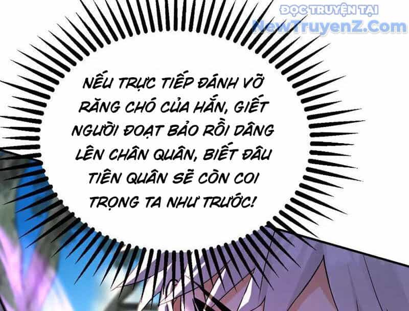 Đệ Tử Tu Luyện Còn Ta Thì Lười Biếng - Chương 185 - ảnh 47