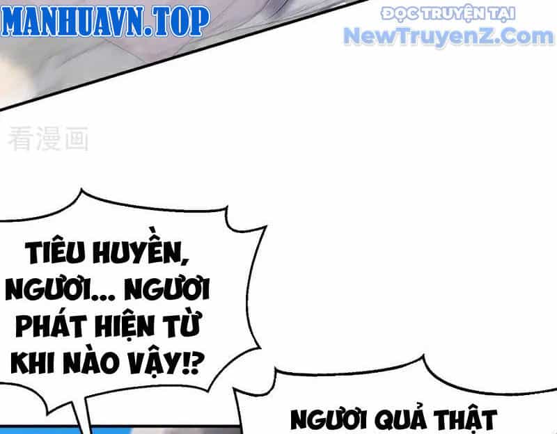 Đệ Tử Tu Luyện Còn Ta Thì Lười Biếng - Chương 185 - ảnh 61