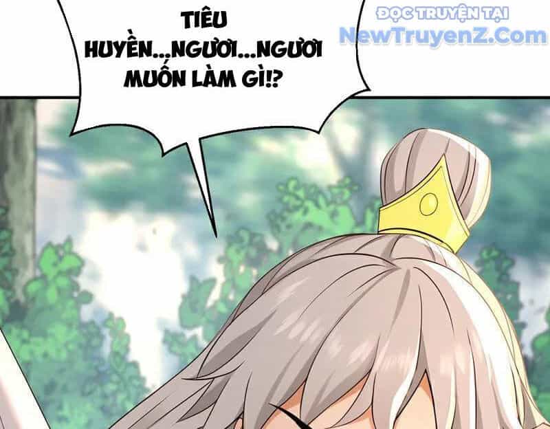 Đệ Tử Tu Luyện Còn Ta Thì Lười Biếng - Chương 185 - ảnh 67