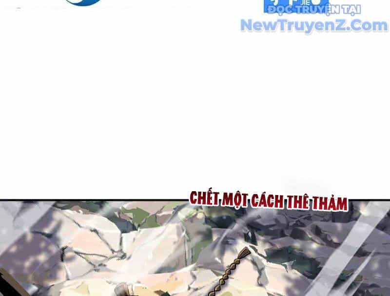 Đệ Tử Tu Luyện Còn Ta Thì Lười Biếng - Chương 185 - ảnh 7