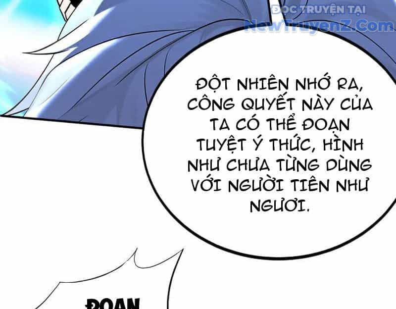 Đệ Tử Tu Luyện Còn Ta Thì Lười Biếng - Chương 185 - ảnh 77