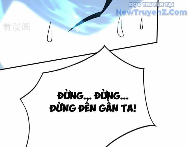 Đệ Tử Tu Luyện Còn Ta Thì Lười Biếng - Chương 185 - ảnh 79
