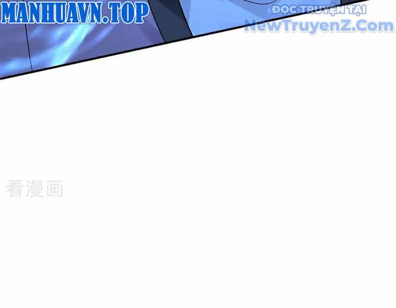 Đệ Tử Tu Luyện Còn Ta Thì Lười Biếng - Chương 185 - ảnh 88