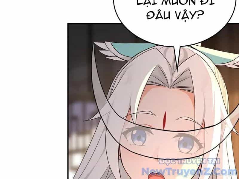 Đệ Tử Tu Luyện Còn Ta Thì Lười Biếng - Chương 186 - ảnh 19