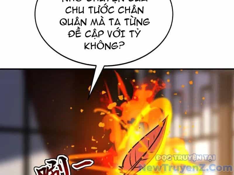 Đệ Tử Tu Luyện Còn Ta Thì Lười Biếng - Chương 186 - ảnh 21