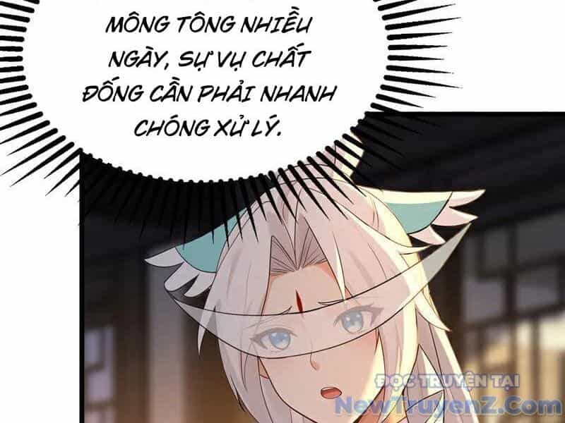 Đệ Tử Tu Luyện Còn Ta Thì Lười Biếng - Chương 186 - ảnh 27