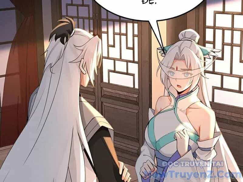 Đệ Tử Tu Luyện Còn Ta Thì Lười Biếng - Chương 186 - ảnh 30