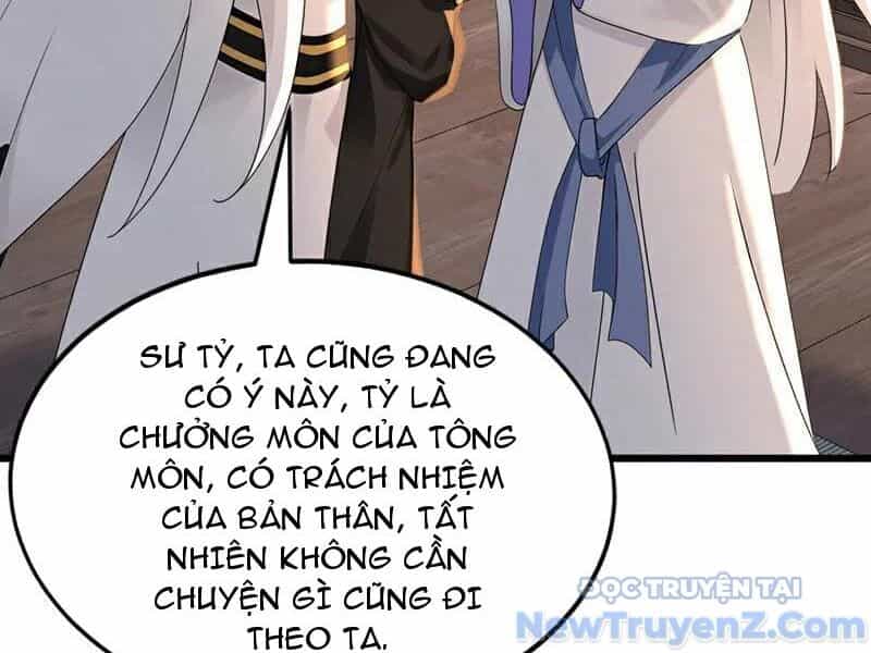 Đệ Tử Tu Luyện Còn Ta Thì Lười Biếng - Chương 186 - ảnh 31