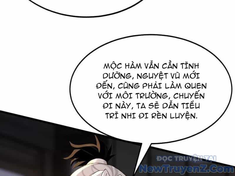 Đệ Tử Tu Luyện Còn Ta Thì Lười Biếng - Chương 186 - ảnh 32