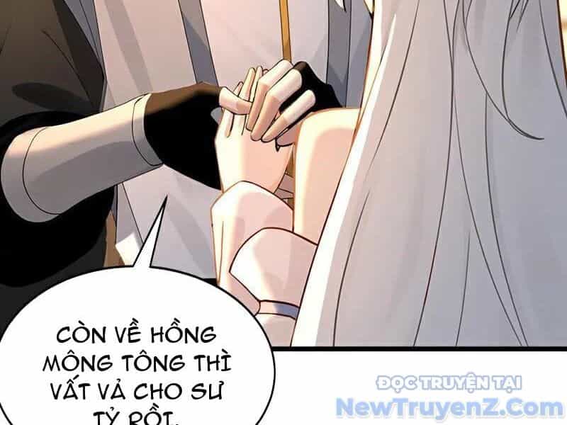 Đệ Tử Tu Luyện Còn Ta Thì Lười Biếng - Chương 186 - ảnh 34