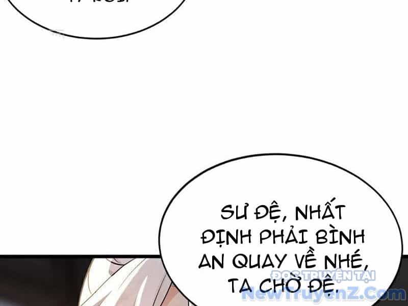 Đệ Tử Tu Luyện Còn Ta Thì Lười Biếng - Chương 186 - ảnh 35