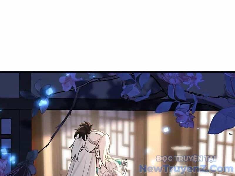 Đệ Tử Tu Luyện Còn Ta Thì Lười Biếng - Chương 186 - ảnh 39