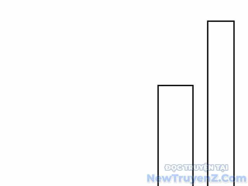 Đệ Tử Tu Luyện Còn Ta Thì Lười Biếng - Chương 186 - ảnh 4