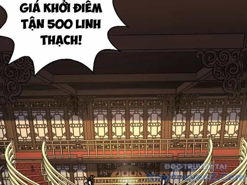 Đệ Tử Tu Luyện Còn Ta Thì Lười Biếng - Chương 186 - ảnh 52