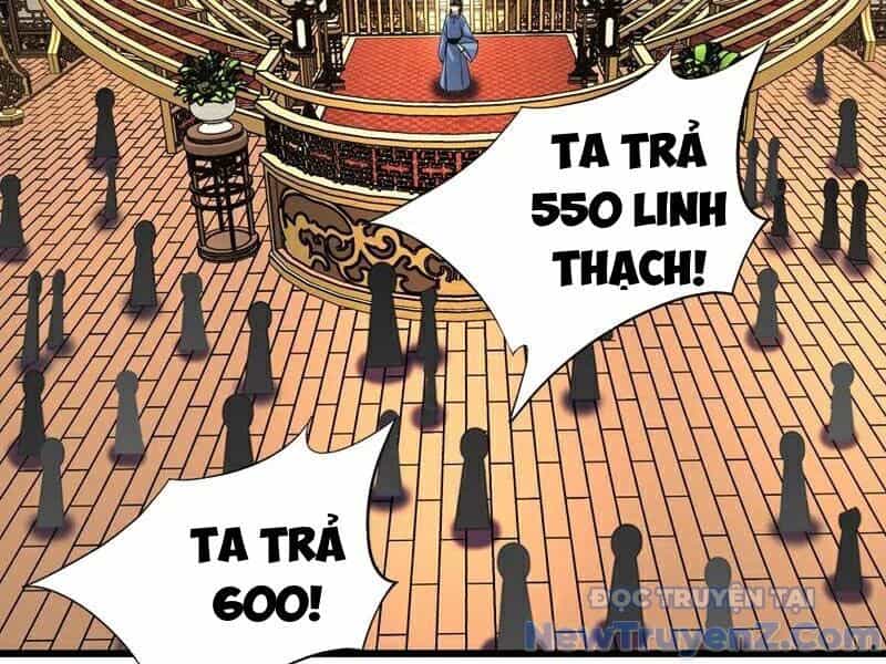 Đệ Tử Tu Luyện Còn Ta Thì Lười Biếng - Chương 186 - ảnh 53