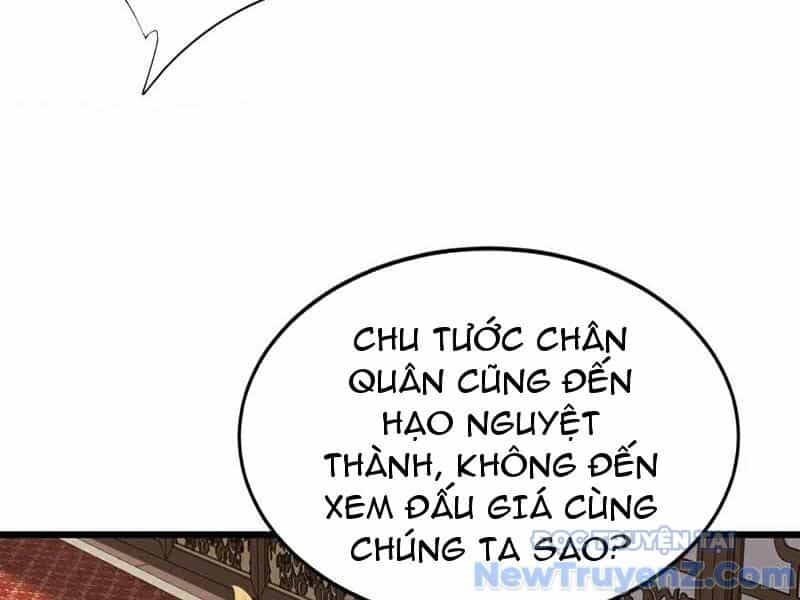 Đệ Tử Tu Luyện Còn Ta Thì Lười Biếng - Chương 186 - ảnh 54