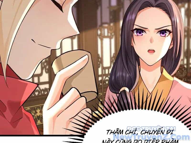 Đệ Tử Tu Luyện Còn Ta Thì Lười Biếng - Chương 186 - ảnh 58