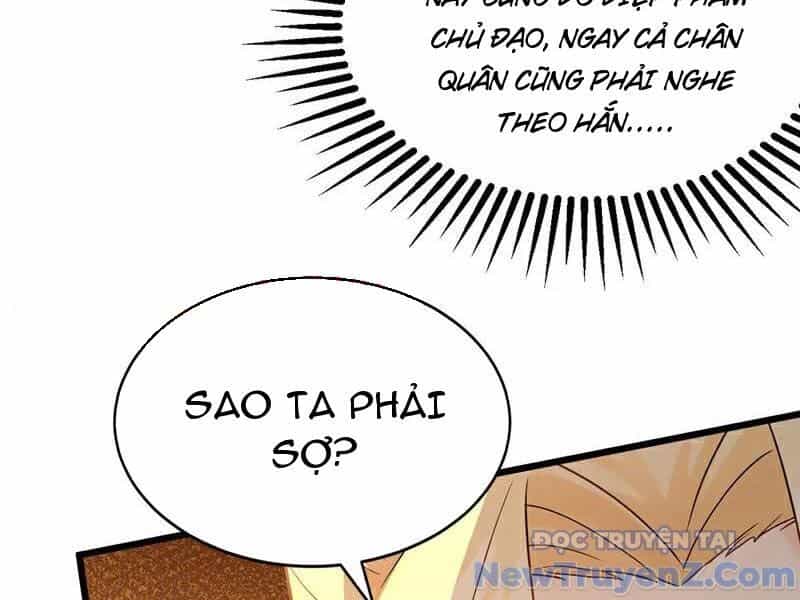 Đệ Tử Tu Luyện Còn Ta Thì Lười Biếng - Chương 186 - ảnh 59