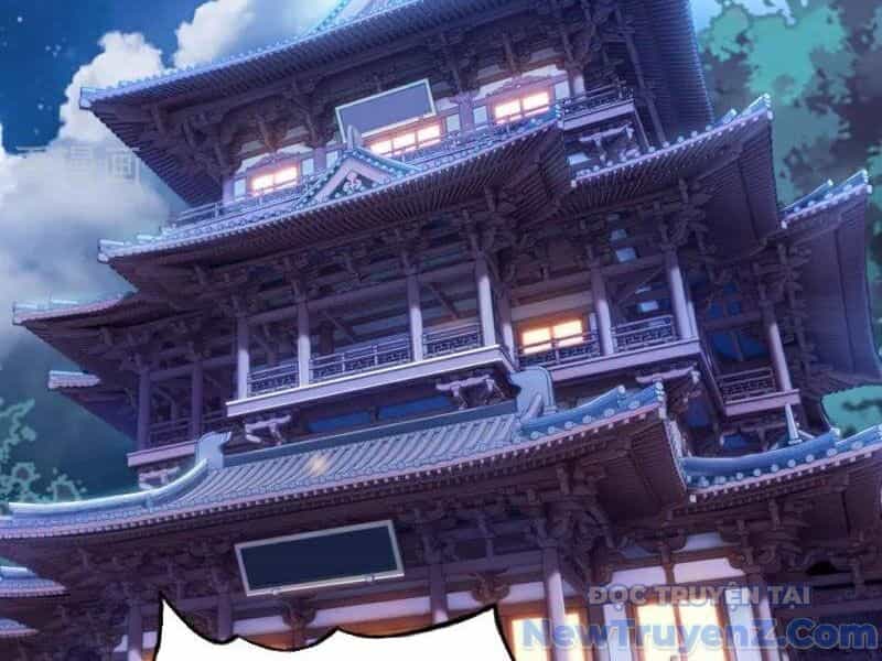 Đệ Tử Tu Luyện Còn Ta Thì Lười Biếng - Chương 186 - ảnh 6