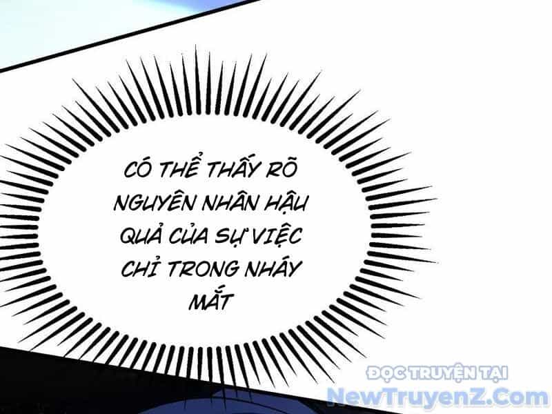 Đệ Tử Tu Luyện Còn Ta Thì Lười Biếng - Chương 186 - ảnh 69