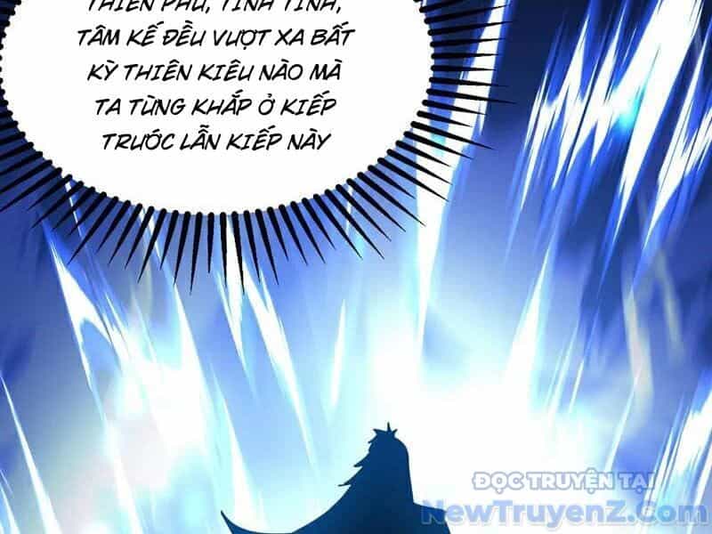 Đệ Tử Tu Luyện Còn Ta Thì Lười Biếng - Chương 186 - ảnh 73