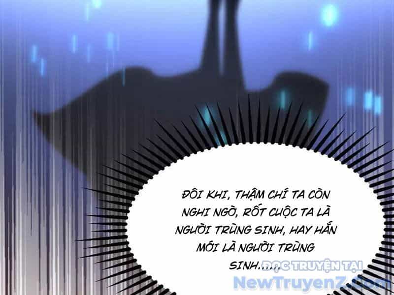 Đệ Tử Tu Luyện Còn Ta Thì Lười Biếng - Chương 186 - ảnh 75