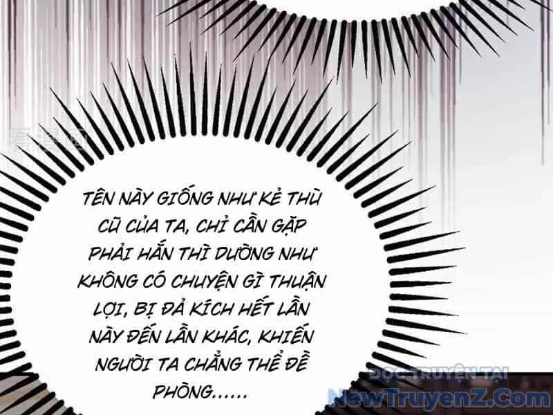 Đệ Tử Tu Luyện Còn Ta Thì Lười Biếng - Chương 186 - ảnh 76
