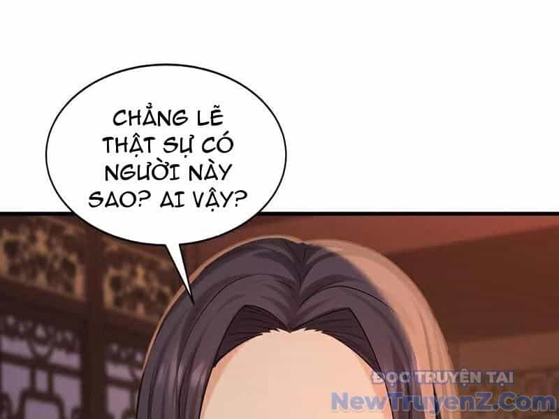 Đệ Tử Tu Luyện Còn Ta Thì Lười Biếng - Chương 186 - ảnh 81