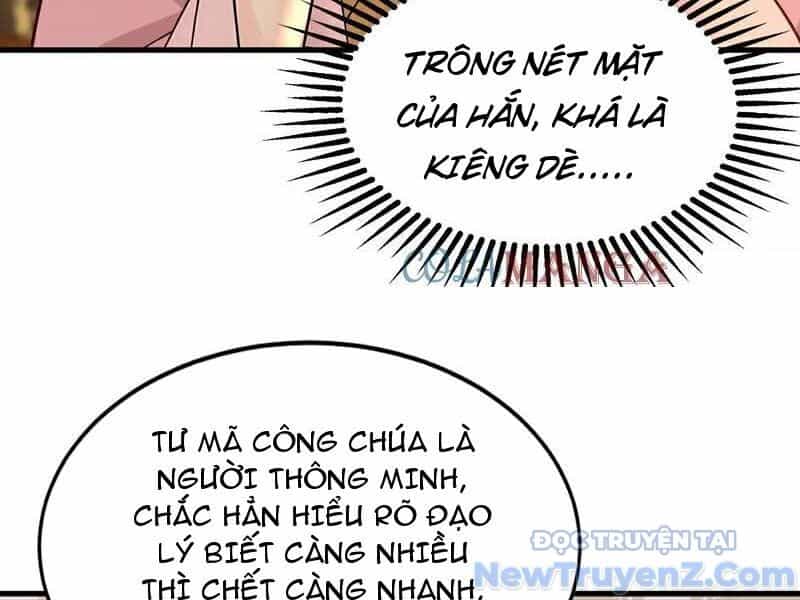 Đệ Tử Tu Luyện Còn Ta Thì Lười Biếng - Chương 186 - ảnh 83