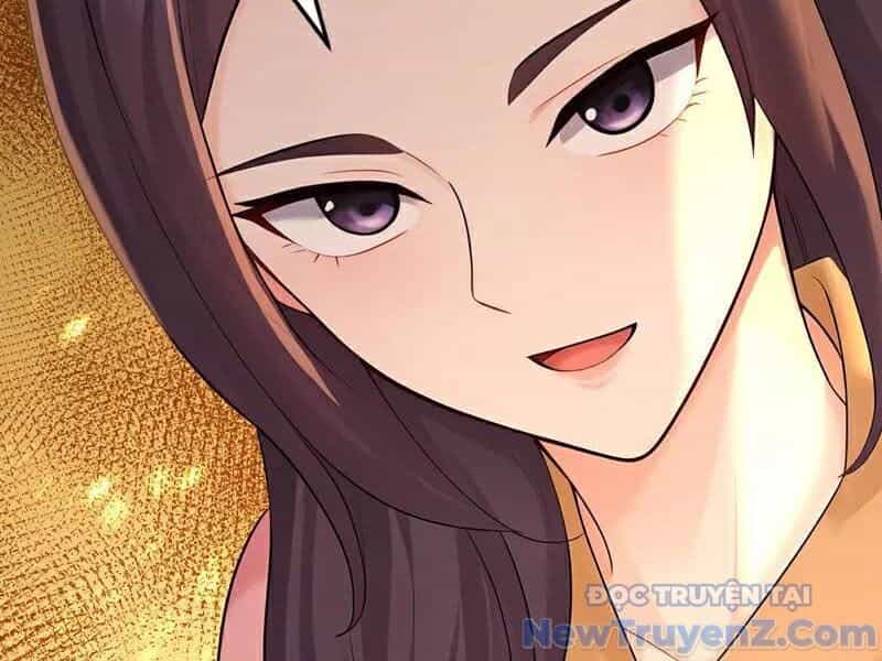 Đệ Tử Tu Luyện Còn Ta Thì Lười Biếng - Chương 186 - ảnh 88
