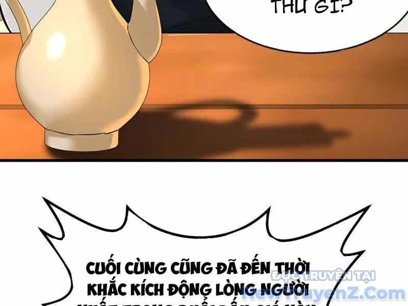 Đệ Tử Tu Luyện Còn Ta Thì Lười Biếng - Chương 186 - ảnh 93