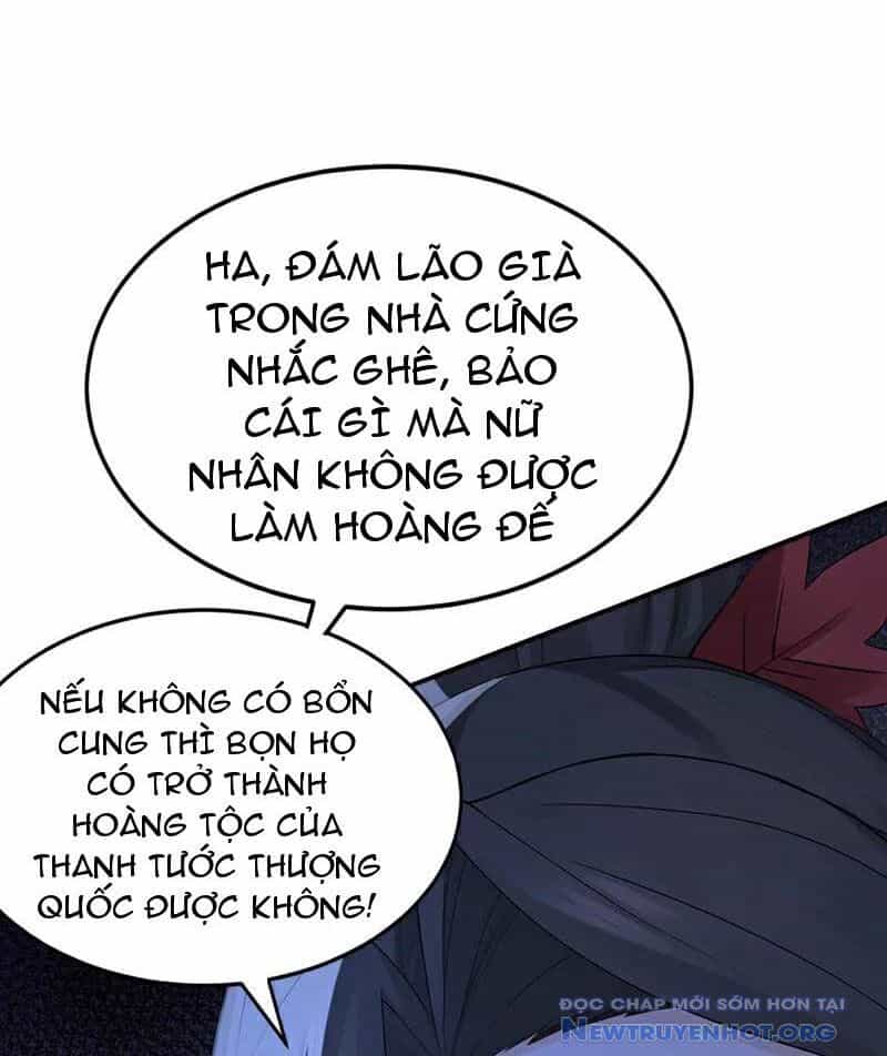 Đệ Tử Tu Luyện Còn Ta Thì Lười Biếng - Chương 187 - ảnh 17