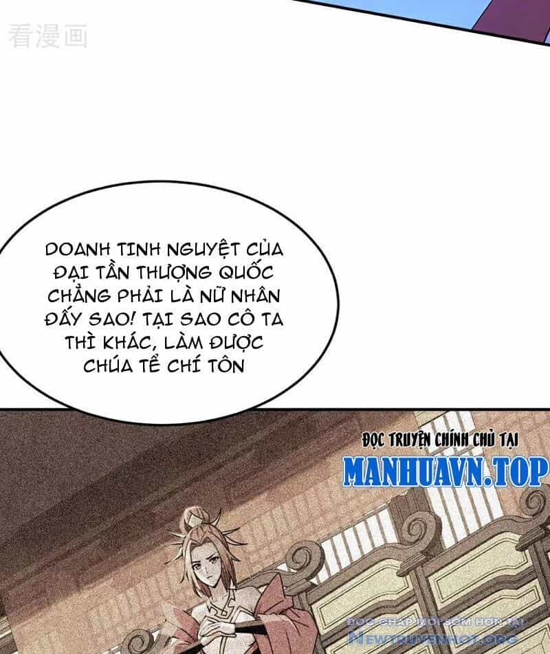 Đệ Tử Tu Luyện Còn Ta Thì Lười Biếng - Chương 187 - ảnh 19