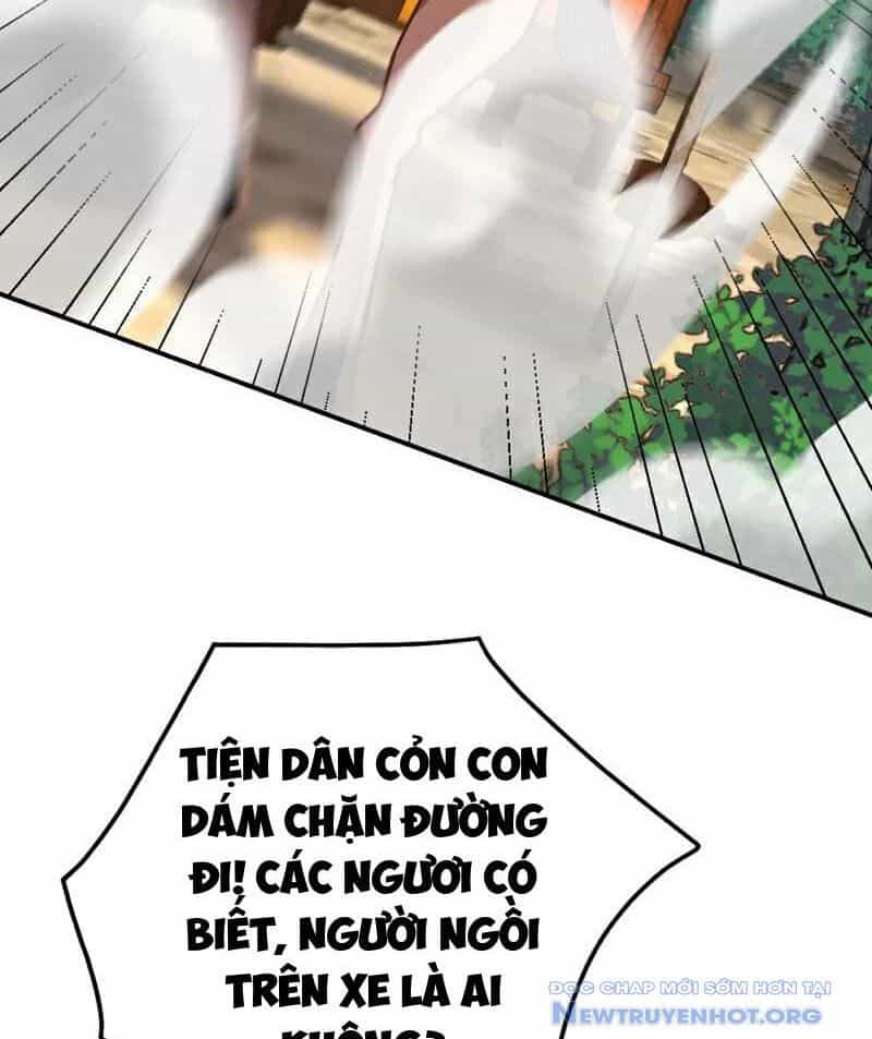 Đệ Tử Tu Luyện Còn Ta Thì Lười Biếng - Chương 187 - ảnh 29