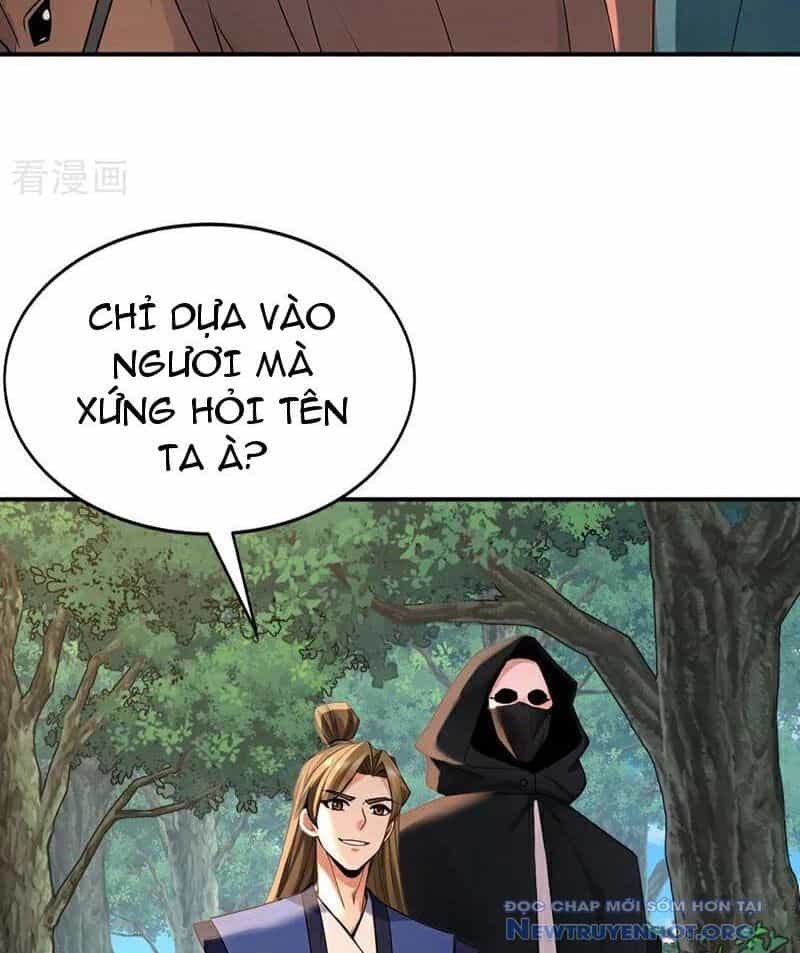 Đệ Tử Tu Luyện Còn Ta Thì Lười Biếng - Chương 187 - ảnh 31