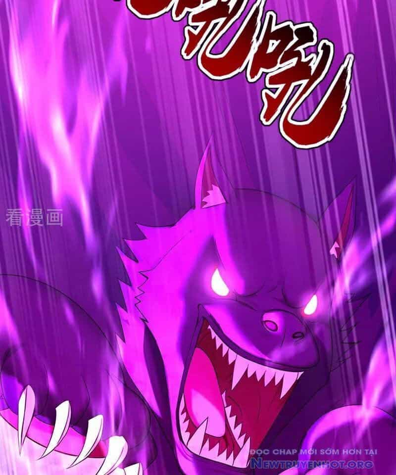 Đệ Tử Tu Luyện Còn Ta Thì Lười Biếng - Chương 187 - ảnh 38