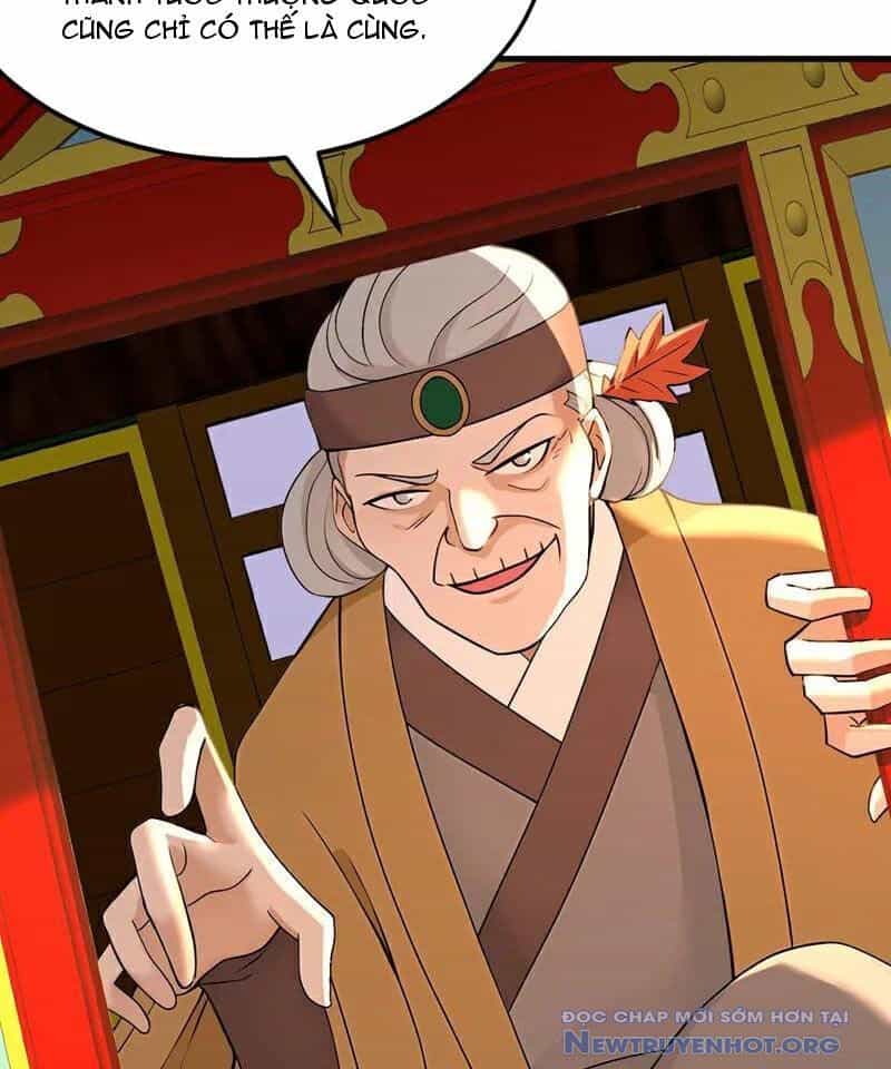 Đệ Tử Tu Luyện Còn Ta Thì Lười Biếng - Chương 187 - ảnh 49