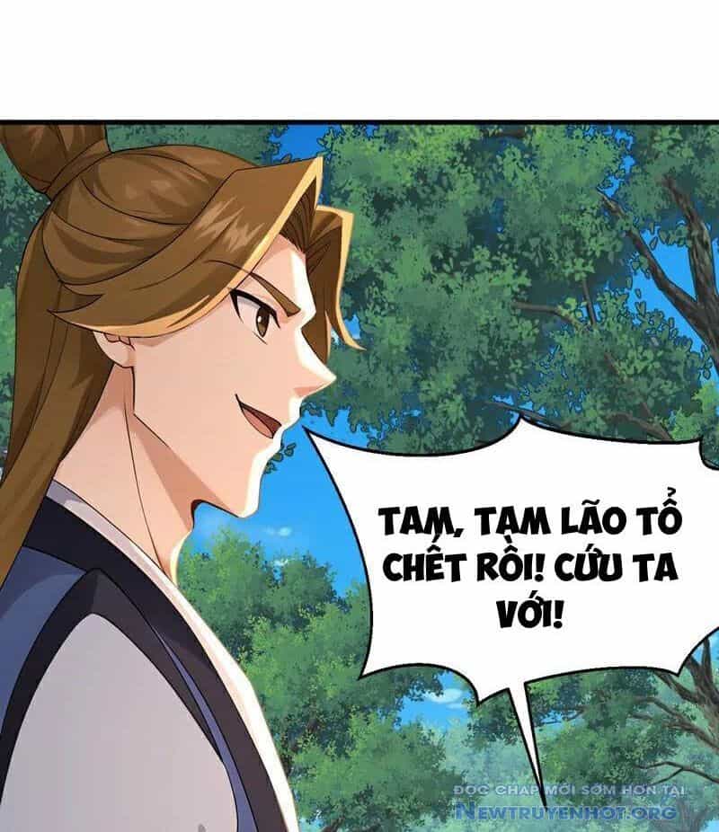 Đệ Tử Tu Luyện Còn Ta Thì Lười Biếng - Chương 187 - ảnh 66