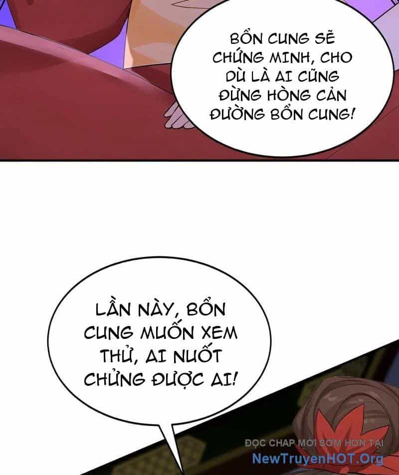 Đệ Tử Tu Luyện Còn Ta Thì Lười Biếng - Chương 188 - ảnh 20